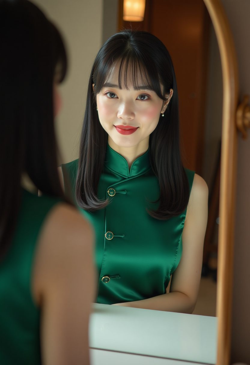 旅行视频封面