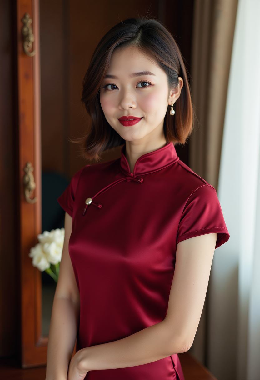 游戏交叉点视频